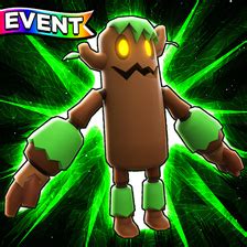 Roblox Tapping Simulator に対する画像結果