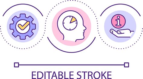 Image result for Short-Term Memory