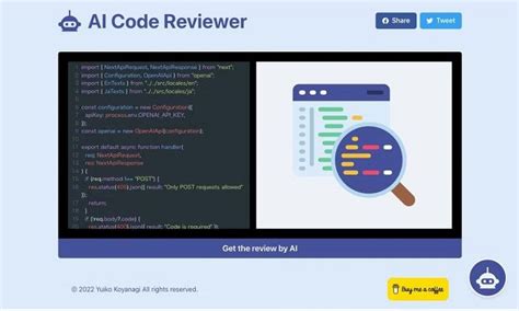 Image result for Source Code Reviewer