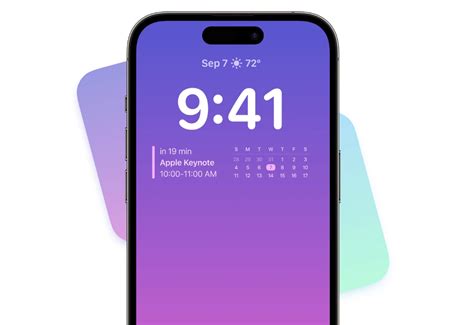 Image result for iPhone Guide Lock Screen