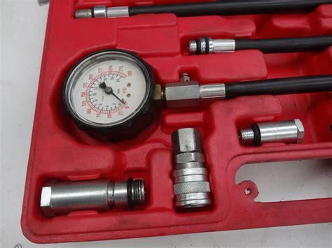 Image result for Compression Tester Machine Copper