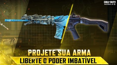 Image result for cod mobile br