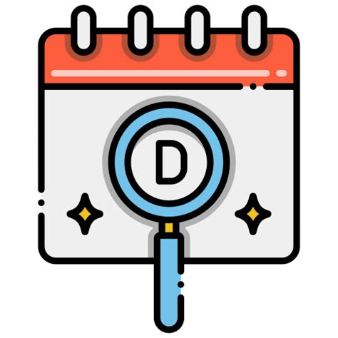 Image result for Java Calendar Input Date