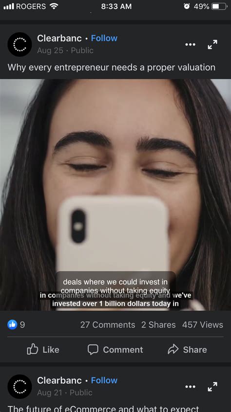 Image result for Repurposed Video Content Funnel