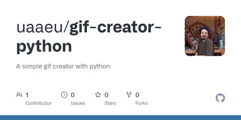 Image result for Python Script Create CAD Model GIF