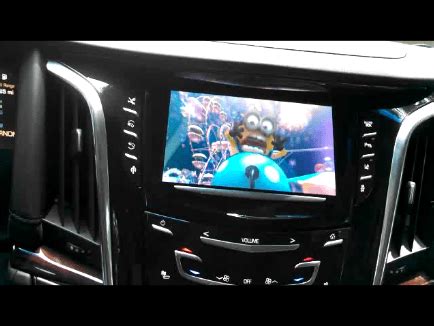 GM HMI Module Programming に対する画像結果