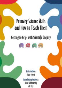 Image result for Primary Science Teaching Trust Symbols