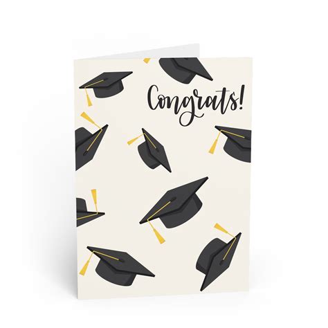 Image result for Beautiful Graduation Cards