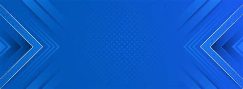 Image result for Blue Gradient Header Banner