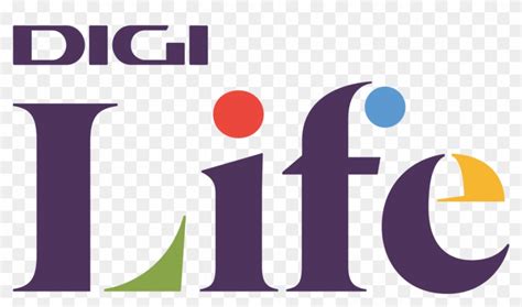 Image result for Digit Life Logo
