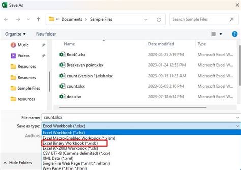 Image result for Large Excel File Formatting