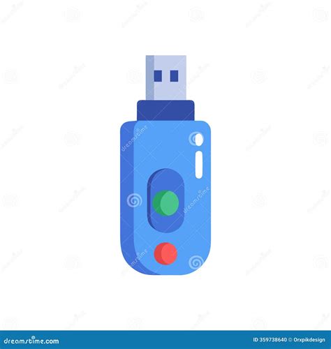 Data Logger Icon に対する画像結果