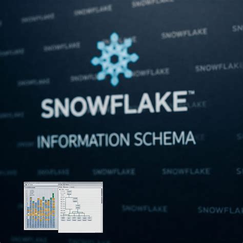 Python Query Snowflake に対する画像結果