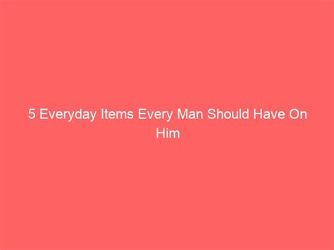 Items to Put On a Shelf Men 的图像结果