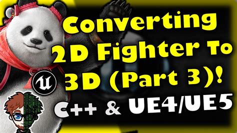 Turn a 2D Image to a 3D Model with Unreal Engine Template에 대한 이미지 결과