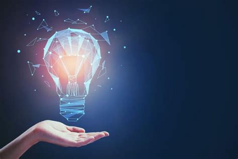 Image result for Emerging Technology Impact