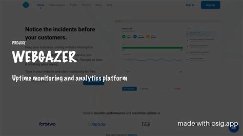 Webgazer Script in HTML に対する画像結果