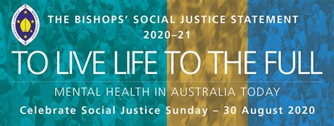 Social Justice Mission Statement Examples に対する画像結果