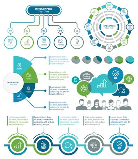 Image result for Flow Chart Creative Vertical