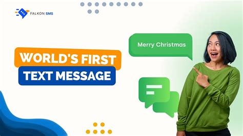 Image result for First Text Message Sent