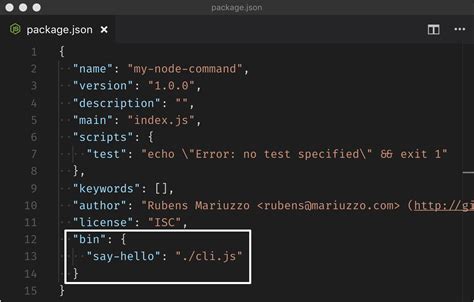 Toradh íomhá ar Command-Prompt JavaScript