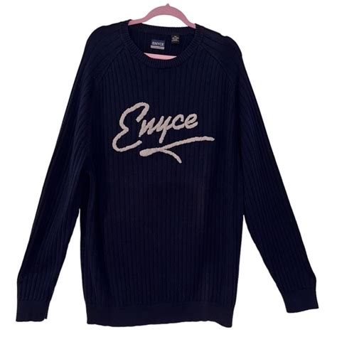 Image result for Enyce Logo Transparent