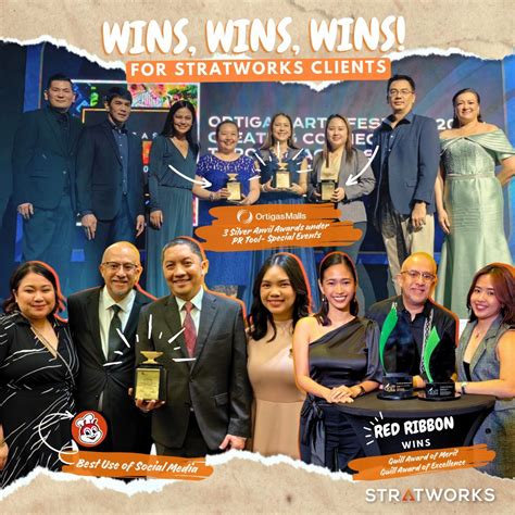 Image result for Stratworks Software Interface