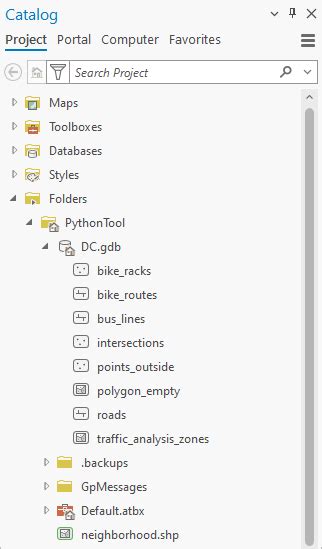 Python Editor for Pwdatatools に対する画像結果