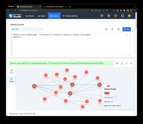 Image result for Docker GraphDB Image