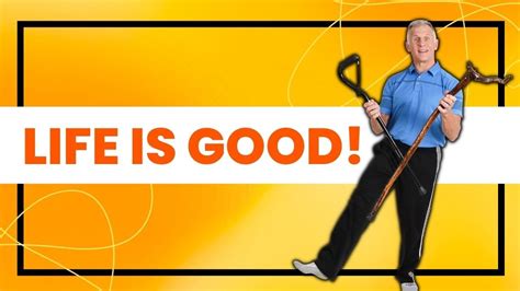 Use a Cane Correctly に対する画像結果