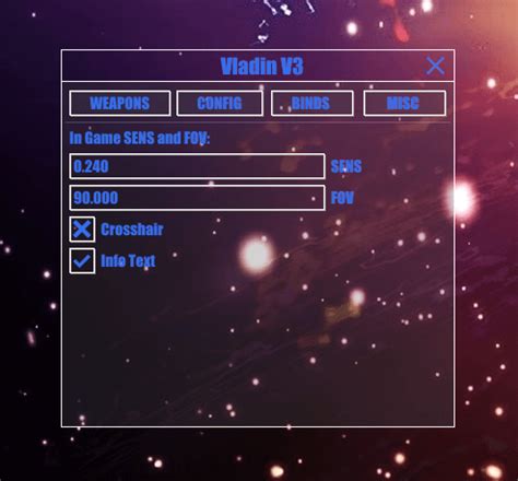 Afbeeldingsresultaten voor Paid Rust Scripts