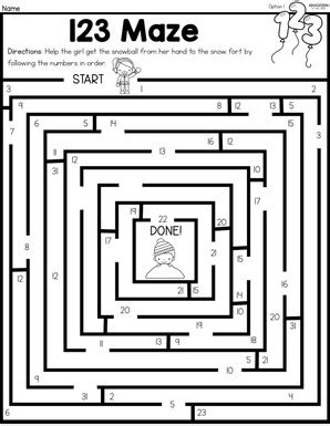 Image result for Lesson 13 in Maze 12 Code Answer