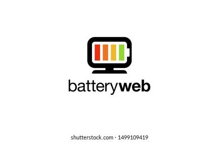 Image result for Computer Logo Design Calorfull