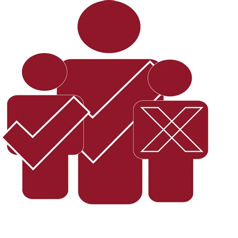 Image result for Access Control Logo Icon