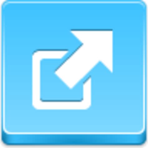 Image result for Data Export Icon