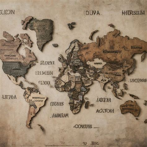 Map of Internet Country Codes に対する画像結果