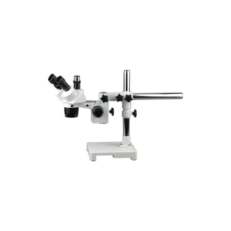 Image result for Stereo Microscope Magnification