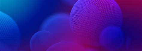 Afbeeldingsresultaten voor Selenium Testing Program