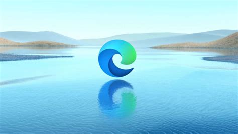 Image result for Microsoft Edge Super Resolution