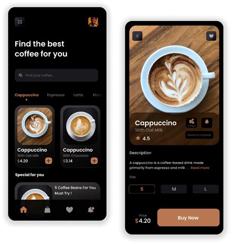 Image result for Order App Simulator