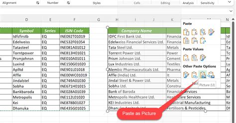Afbeeldingsresultaten voor Save Excel as Copy