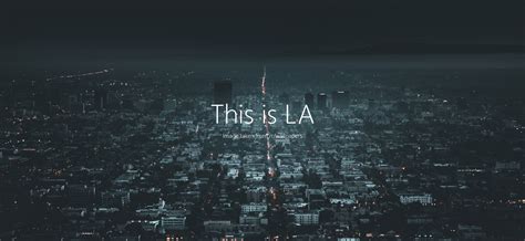 Image result for HTML/CSS Computer Screen Wallpaper