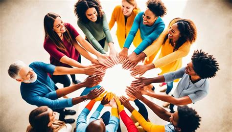 Image result for Christian Unity Wallpaper