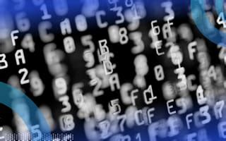 Afbeeldingsresultaten voor Java Random Method