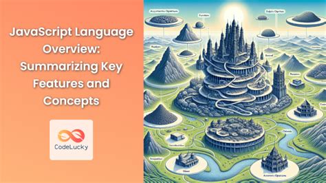 Image result for Try JavaScript Version