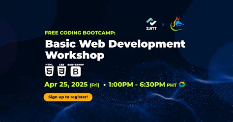 Résultat d’images pour Free Coding BootCamp