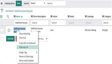 Image result for ServiceNow Service Request