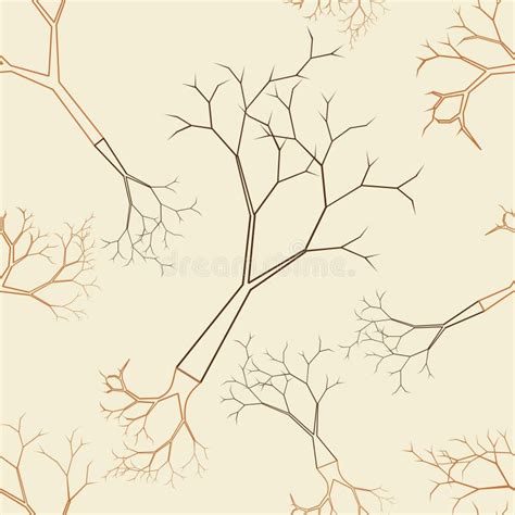 Leafless Tree Vector に対する画像結果