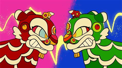 Image result for Mickey Go Local Animated Short