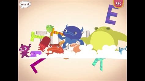 Afbeeldingsresultaten voor Endless Academy Lesson 43